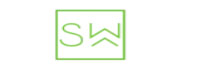 Swift and Wise, LLC: Negotiate Your Company Value with More Confidence